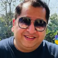 Amit Kataria