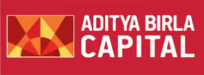 aditya