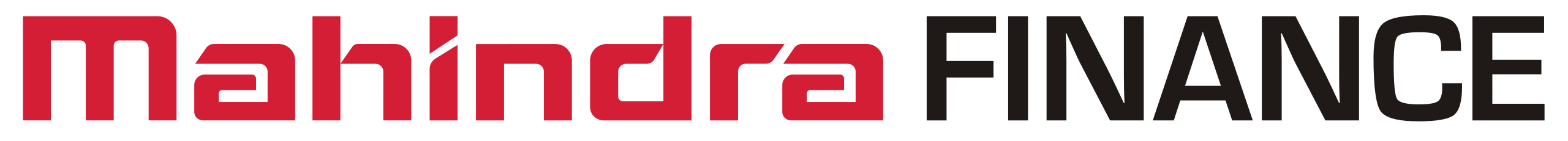 mahindra