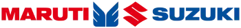 maruti