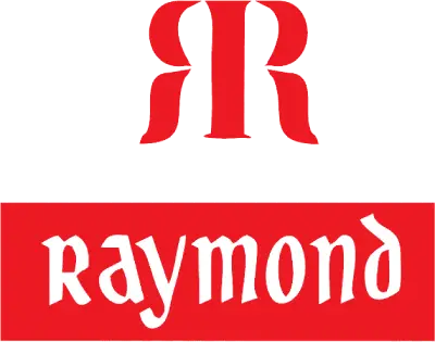 raymond