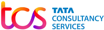 tcs