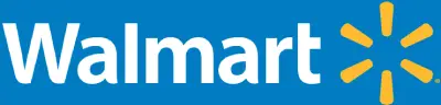 walmart
