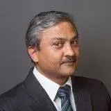 Prof. Sathyajit Gubbi