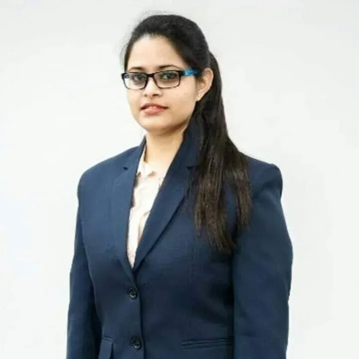Executive